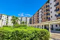 Apartamento 3 habitaciones 100 m² Algeciras, Španjolska