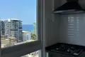 Wohnung 3 zimmer  Mahmutlar, Türkei