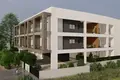 2 bedroom apartment 99 m² Kato Polemidia, Cyprus