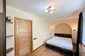 Wohnung 2 Zimmer 43 m² Minsk, Weißrussland