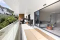 Appartement 2 chambres 88 m² Santa Ursula, Espagne