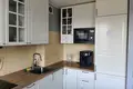 Apartamento 2 habitaciones 35 m² en Danzig, Polonia