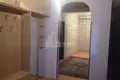 Wohnung 3 zimmer 90 m² Tiflis, Georgien