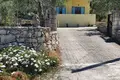 2 bedroom house  Greece, Greece