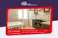 3 room apartment 65 m² Minsk, Belarus