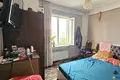 Квартира 4 комнаты 100 м² Ташкент, Узбекистан