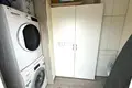Вилла 6 спален 418 м² lAlfas del Pi, Испания