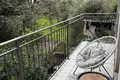 Apartamento 2 habitaciones 67 m² Petrovac na Moru, Montenegro