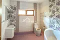 5 room house 260 m² Jurmala, Latvia