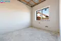 Dom 104 m² Kłajpeda, Litwa