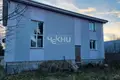 Haus 297 m² Bolsheelninskiy selsovet, Russland