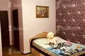 Rezydencja 5 pokojów 336 m² Kasakh, Armenia