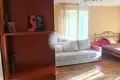 Appartement 1 chambre 32 m² en Kaliningrad, Russie