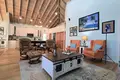 Дом 3 спальни 149 м² Up Cay, Гондурас