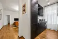 2 room apartment 43 m² Warsaw, Poland