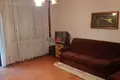 1 bedroom house  Krushevets, Bulgaria