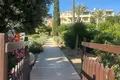 Appartement 2 chambres 75 m² Paphos, Chypre