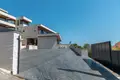 Вилла 8 комнат 311 м² Тиват, Черногория