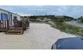 Land 1 322 m² Opcina Razanac, Croatia