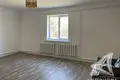 Haus 140 m² Kamarouka, Weißrussland