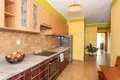 Apartamento 2 habitaciones 53 m² Pozegowo, Polonia