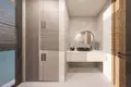Maison 2 chambres 104 m² Bodrum, Turquie