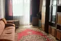 Квартира 3 комнаты 62 м² Островец, Беларусь