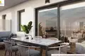 Appartement 4 chambres  Valence, Espagne