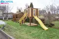 3 room apartment 79 m² Šiauliai, Lithuania