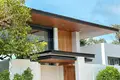 4 bedroom Villa 567 m² Choeng Thale, Thailand