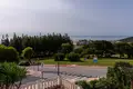 2 bedroom house  Manilva, Spain