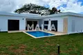3 bedroom villa 140 m² Sosua, Dominican Republic