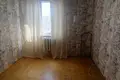 2 room house 42 m² Dzerzhinsky, Russia