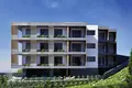 Wohnung 1 Schlafzimmer 48 m² Geroskipou, Zypern