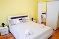 Apartamento 1 habitacion 42 m² Bijela, Montenegro