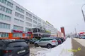 Oficina 51 m² en Minsk, Bielorrusia