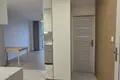Mieszkanie 2 pokoi 38 m² Warszawa, Polska