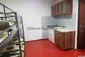 Коммерческое помещение 180 м² Будапешт, Венгрия