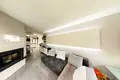 2 bedroom apartment 160 m² Bagno di Romagna, Italy