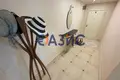 Wohnung 3 zimmer 138 m² Sweti Wlas, Bulgarien