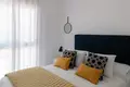 Wohnung 2 Schlafzimmer 79 m² Rojales, Spanien