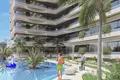 Apartment in a new building Ivy Gardens II Samana