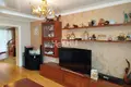 Appartement 125 m² Nijni Novgorod, Russie
