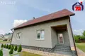 House 175 m² Lahoysk District, Belarus