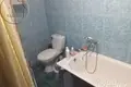 House 56 m² Brest, Belarus
