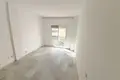Apartamento 2 habitaciones 109 m² Marbella, Španjolska