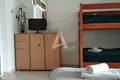 2 bedroom apartment 55 m² in Becici, Montenegro