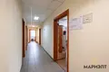 Коммерческое помещение 415 м² Минск, Беларусь