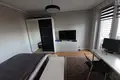 Apartamento 2 habitaciones 48 m² en Danzig, Polonia