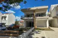 2 bedroom house 93 m² Nikiti, Greece